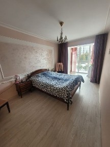 Оренда 2-х кімнатної в м. Трускавець