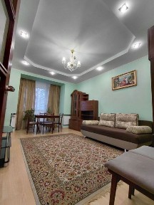 Львівська область, Львів, Шевченківський