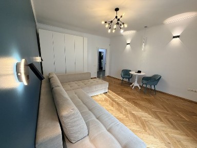 Львівська область, Львів, Франківський