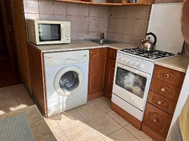 Львівська область, Львів, Франківський