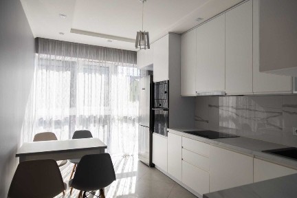 Оренда квартири по пр. В. Чорновола ЖК Авалон