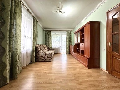 Оренда 1-кімнатної квартири в м. Стрий.