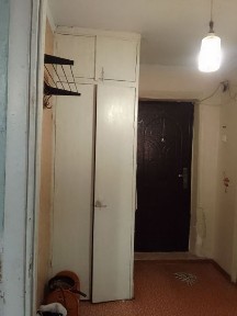 Оренда 1 кім. квартири