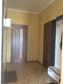 Довготривала оренда Трускавець