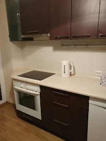 Оренда 1 кім. пр Чорновола ( в. Кошиця) БЕЗ СП