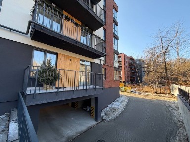 Львівська область, Брюховичі