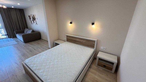 Оренда квартири, ЖК Національний Америка, Стрийська, В. Великого,Fabrik