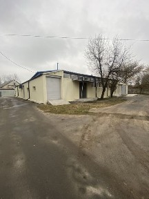 Хмельницька область, Старокостянтинів