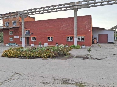 Продаж харчового виробництва. Хмельницька обл.