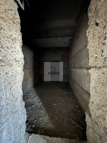 Хмельницька область, Кам'янець-Подільський