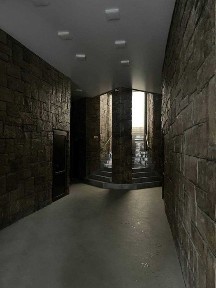 Хмельницька область, Хмельницький