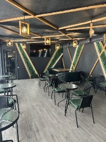 Хмельницька область, Кам'янець-Подільський