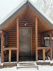 Хмельницька область, Хмельницький