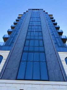 Закарпатська область, Ужгород