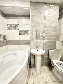 Запорізька область, Запоріжжя, Комунарський