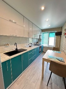 Запорізька область, Запоріжжя, Комунарський