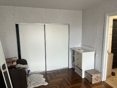 Запорізька область, Запоріжжя, Комунарський