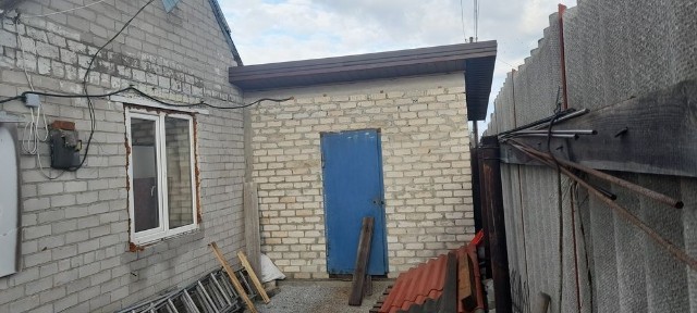 Запорізька область, Запоріжжя, Шевченківський