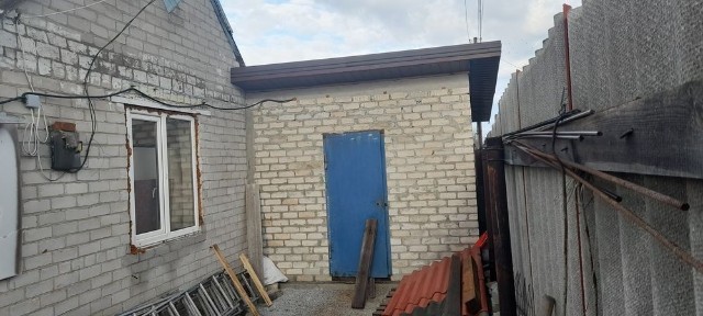 Запорізька область, Запоріжжя, Шевченківський