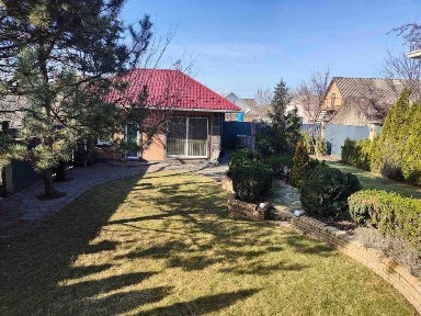 ПРОДАМ будинок ПРЕМІУМ класса в р-ні вул. Солідарності