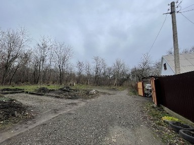 Запорізька область, Запоріжжя, Заводський