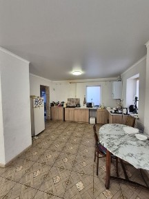 Черкаська область, Умань