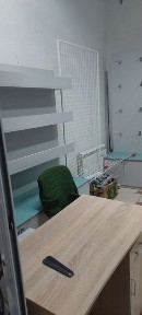 Тернопільська область, Тернопіль