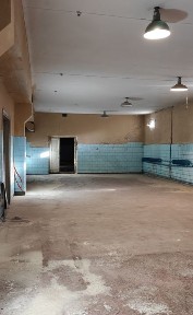 Житомирська область, Житомир, Смолянка