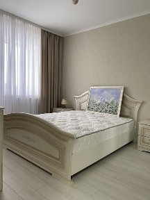 Житомирська область, Бердичів