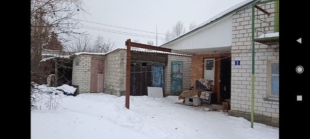 Продам будинок м. Каніа