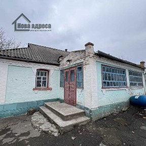 Черкаська область, Умань