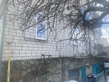 Черкаська область, Канів