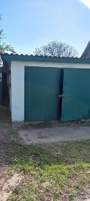 Черкаська область, Умань