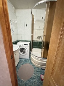 Чернігівська область, Чернігів