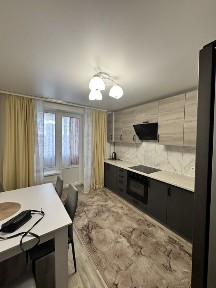 Оренда квартири ‼️ одно кімнатна