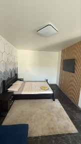 Однокімнатна, Центр гот. Україна. Від власника