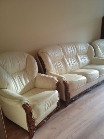 Оренда квартири від власника