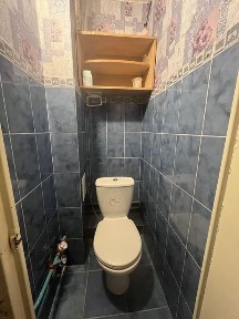 Здам 1 кім. квартиру по вул. Незалежності ( р-н Масани)