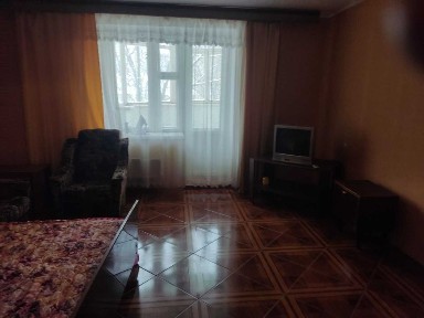 Чернігівська область, Чернігів