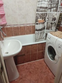 Чернігівська область, Чернігів