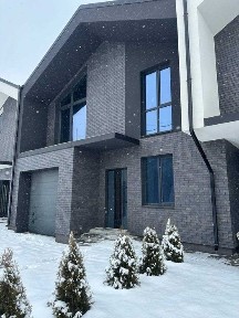Продаж будинку Кожичі БЕЗ КОМІСІЇ