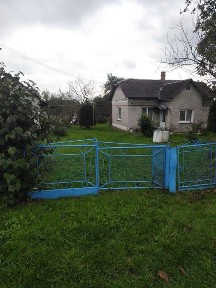 Львівська область, Трускавець