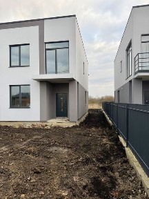 Львівська область, Підрясне