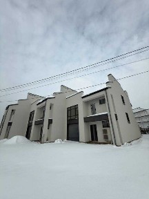Продаж котеджів у Малехові | 2 км до Львова | 160 м² + мансарда 80м2