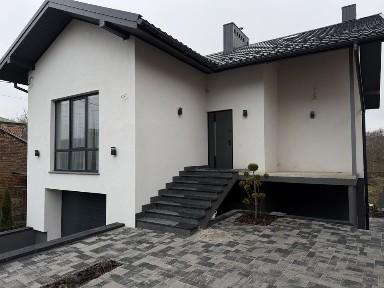 Львівська область, Малехів