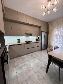 Львівська область, Ременів