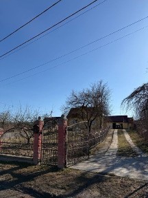 Львівська область, Дрогобич