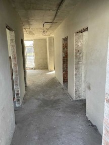 Львівська область, Сокільники
