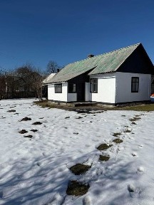Львівська область, Верещиця