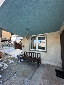Львівська область, Львів, Залізничний